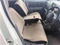 2004 Nissan Cube