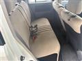 2004 Nissan Cube