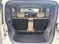 2004 Nissan Cube