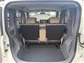 2004 Nissan Cube