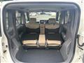 2004 Nissan Cube