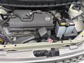 2004 Nissan Cube