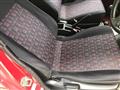 1997 Suzuki Jimny