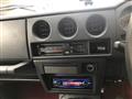 1997 Suzuki Jimny