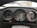 1997 Suzuki Jimny
