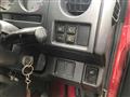 1997 Suzuki Jimny