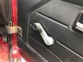 1997 Suzuki Jimny