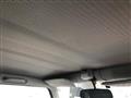 1997 Suzuki Jimny