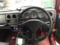 1997 Suzuki Jimny
