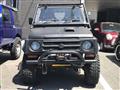 1993 Suzuki Jimny