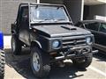 1993 Suzuki Jimny