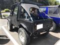 1993 Suzuki Jimny