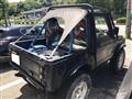 1993 Suzuki Jimny