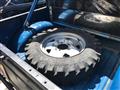 1993 Suzuki Jimny