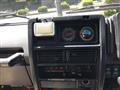 1993 Suzuki Jimny