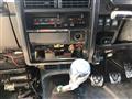 1993 Suzuki Jimny