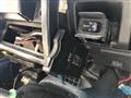 1993 Suzuki Jimny