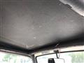 1993 Suzuki Jimny