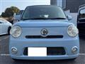 2010 Daihatsu MIRA COCOA