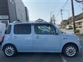 2010 Daihatsu MIRA COCOA