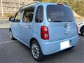 2010 Daihatsu MIRA COCOA