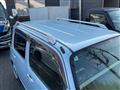 2010 Daihatsu MIRA COCOA