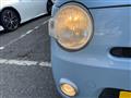 2010 Daihatsu MIRA COCOA