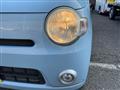 2010 Daihatsu MIRA COCOA