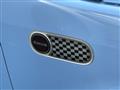 2010 Daihatsu MIRA COCOA
