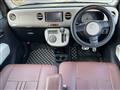 2010 Daihatsu MIRA COCOA