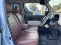 2010 Daihatsu MIRA COCOA