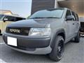 2014 Toyota Probox Van