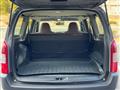 2014 Toyota Probox Van