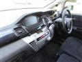2007 Honda Edix