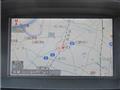 2007 Honda Edix