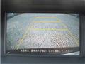 2007 Honda Edix
