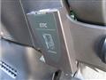 2007 Honda Edix