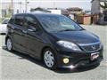 2007 Honda Edix