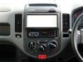 2013 Mazda Familia Van