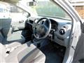 2013 Mazda Familia Van