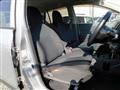 2013 Mazda Familia Van