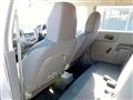 2013 Mazda Familia Van
