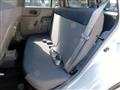 2013 Mazda Familia Van