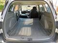 2013 Mazda Familia Van