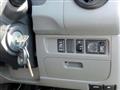2013 Mazda Familia Van