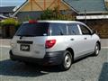 2013 Mazda Familia Van