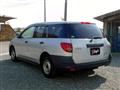 2013 Mazda Familia Van