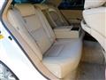 2009 Toyota Crown Hybrid
