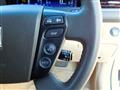2009 Toyota Crown Hybrid