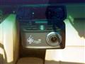 2009 Toyota Crown Hybrid